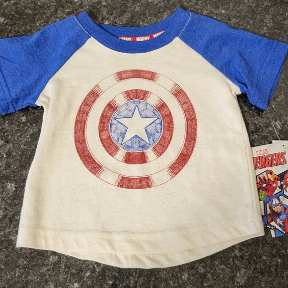 Baby 12 month clothing bundle - Picture 6 of 14